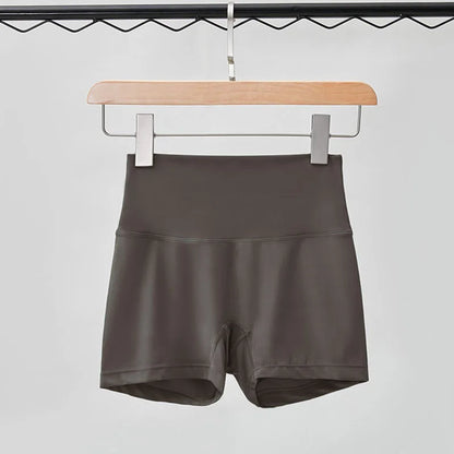 Sports Gym Shorts