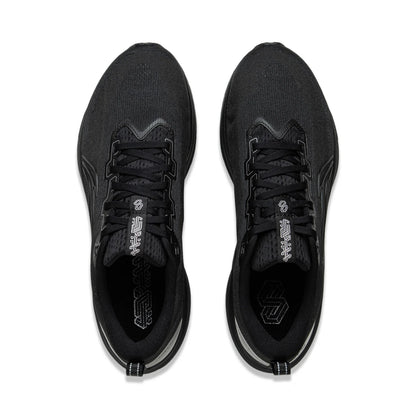Men RED HARE Running Shoes