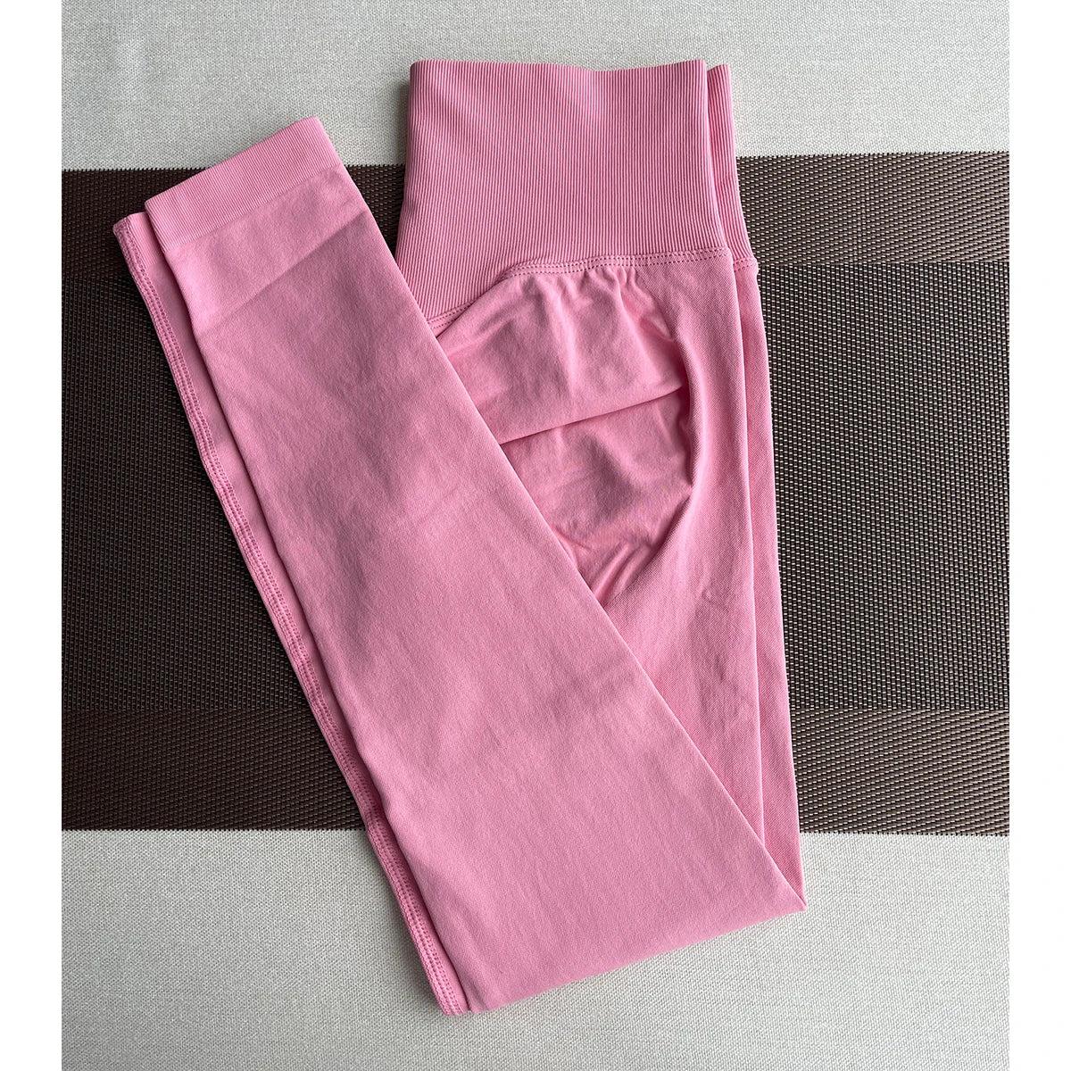 High-End Women’s Training Tights