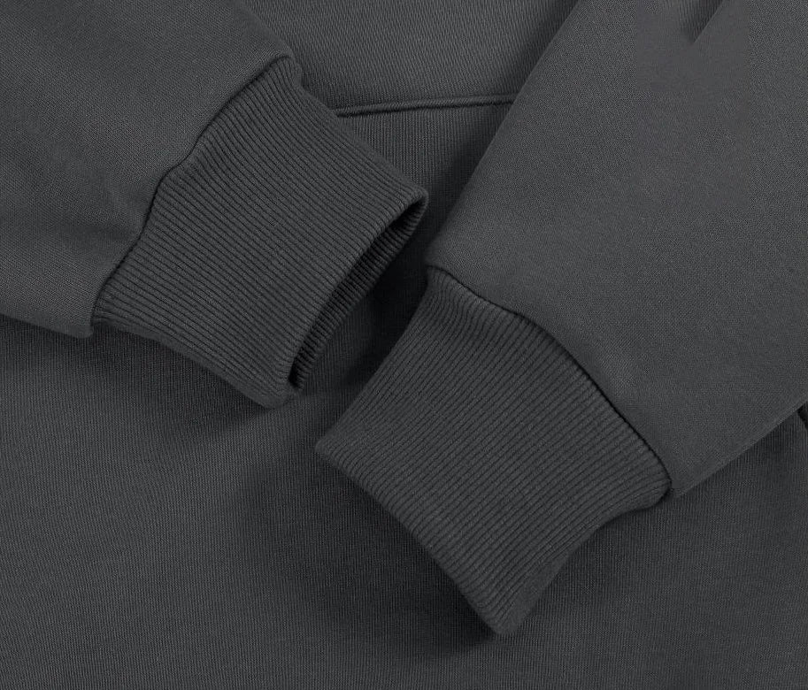 Men's Hoodies for Winter