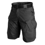 Shorts for Men