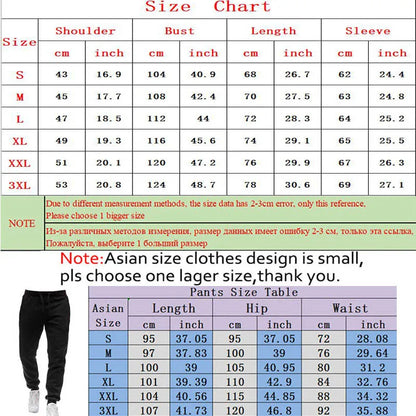 New Fashion Tracksuit For Men