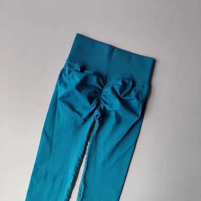 Women Sport Leggings