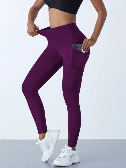 Women's Leggings Tights