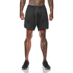 Men Sport Shorts