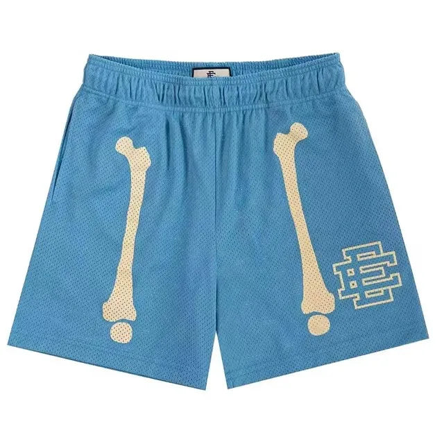 Men Sport Casual Short