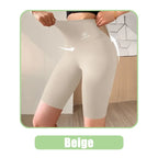 Women Shorts Sports For Women New Cycling Jogging Clothing