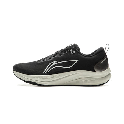 Men RED HARE Running Shoes