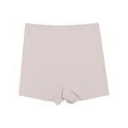 Short Sports for Women