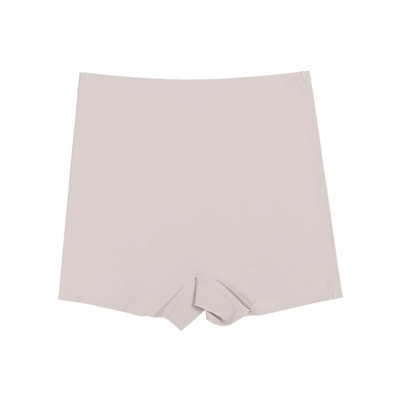 Short Leggings Sports Pants for Women