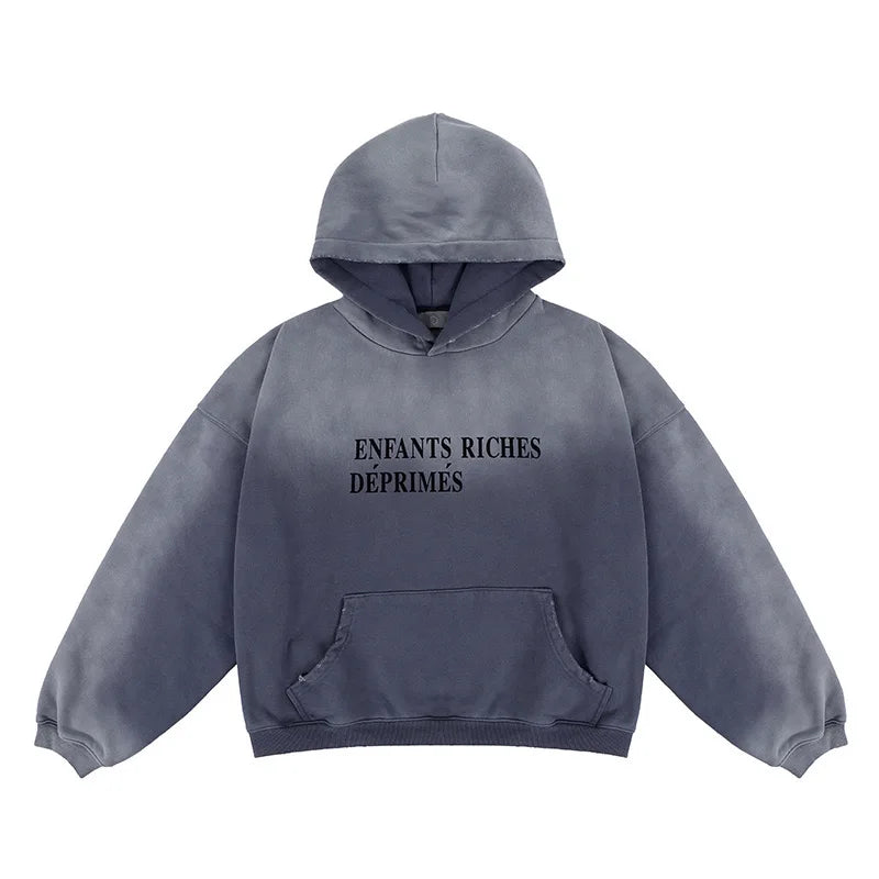New Hoodie for Men