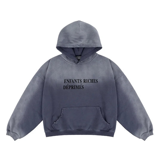 New Hoodie for Men