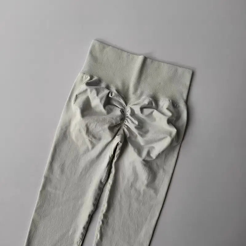 Women Sport Leggings