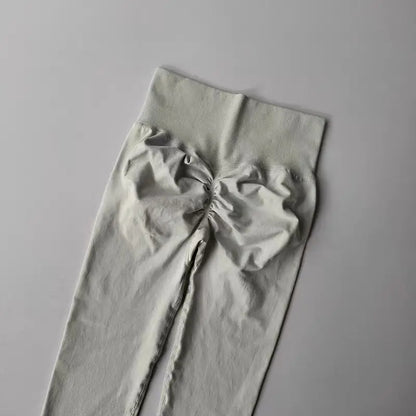 Women Sport Leggings