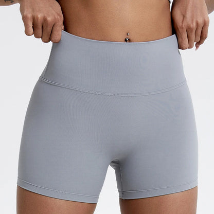 Sports Shorts for Women