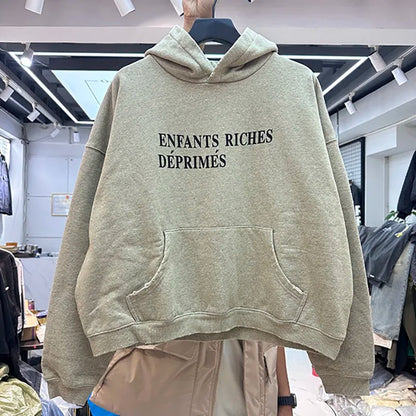 New Hoodie for Men