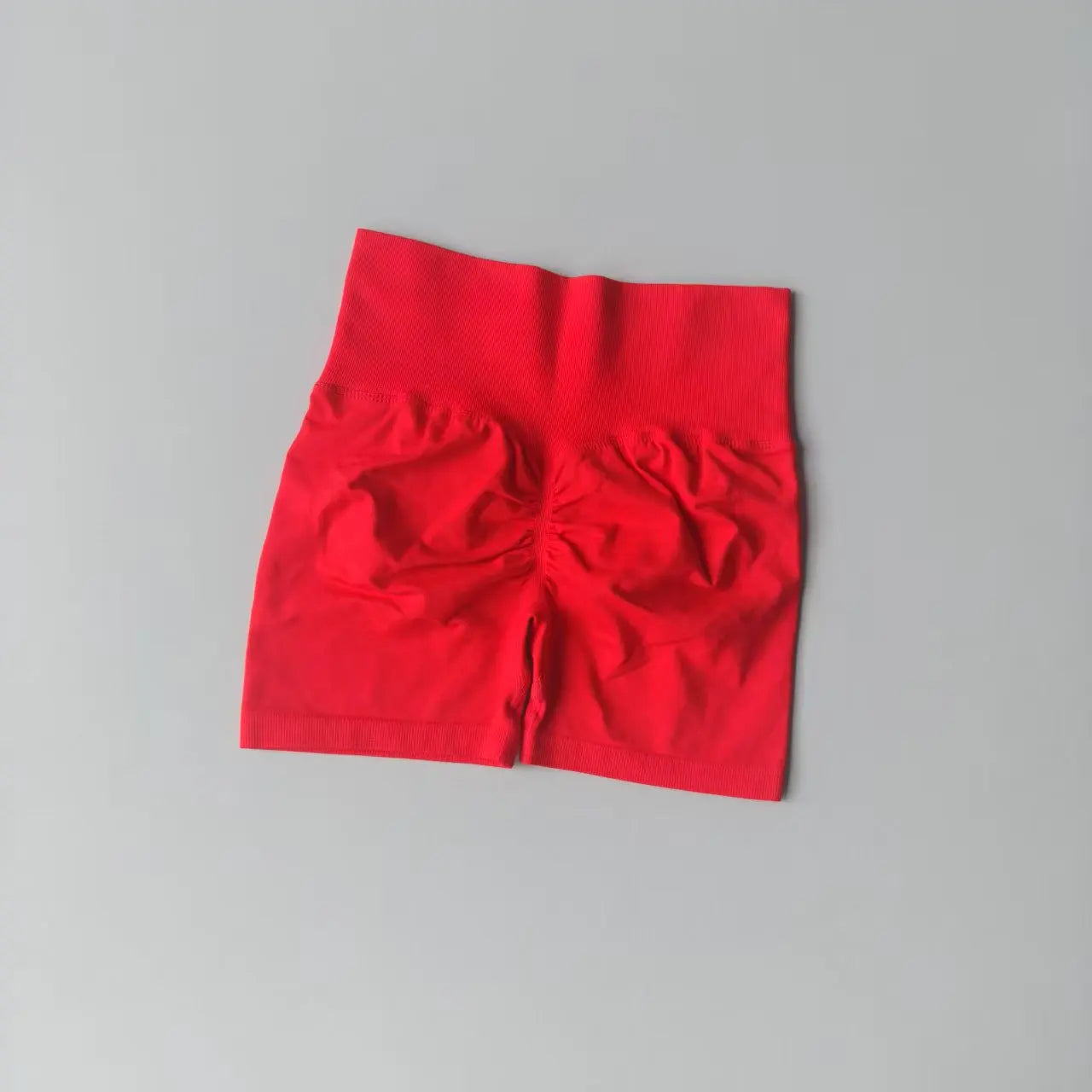 Women's Yoga shorts