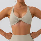 Women Sports Bra