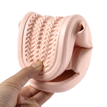 Women Soft Sole Slippers