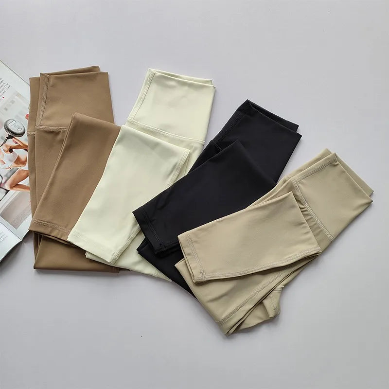 Sport Leggings For Women