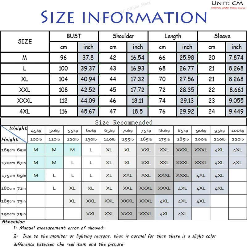 Polo Shirts Short Sleeve Shirt Luxury Top Casual Lightweight