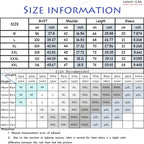 Polo Shirts Short Sleeve Shirt Luxury Top Casual Lightweight