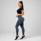 Exclusive Women’s Sporty Tights
