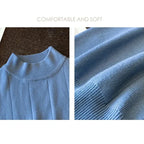 Ladies Tops Spring New Summer Women Tops