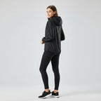 Unisex Waterproof Jackets