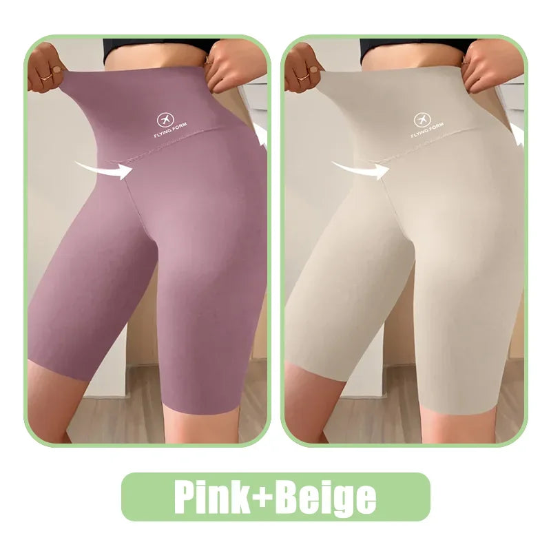 Women Shorts Sports For Women New Cycling Jogging Clothing