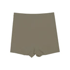 Short Sports for Women