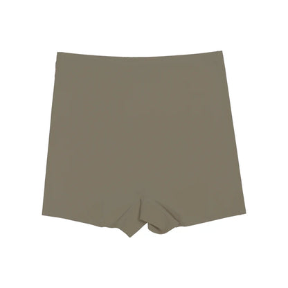 Short Leggings Sports Pants for Women