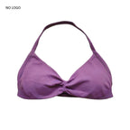 Sports Bra Strappy Backless Clothing