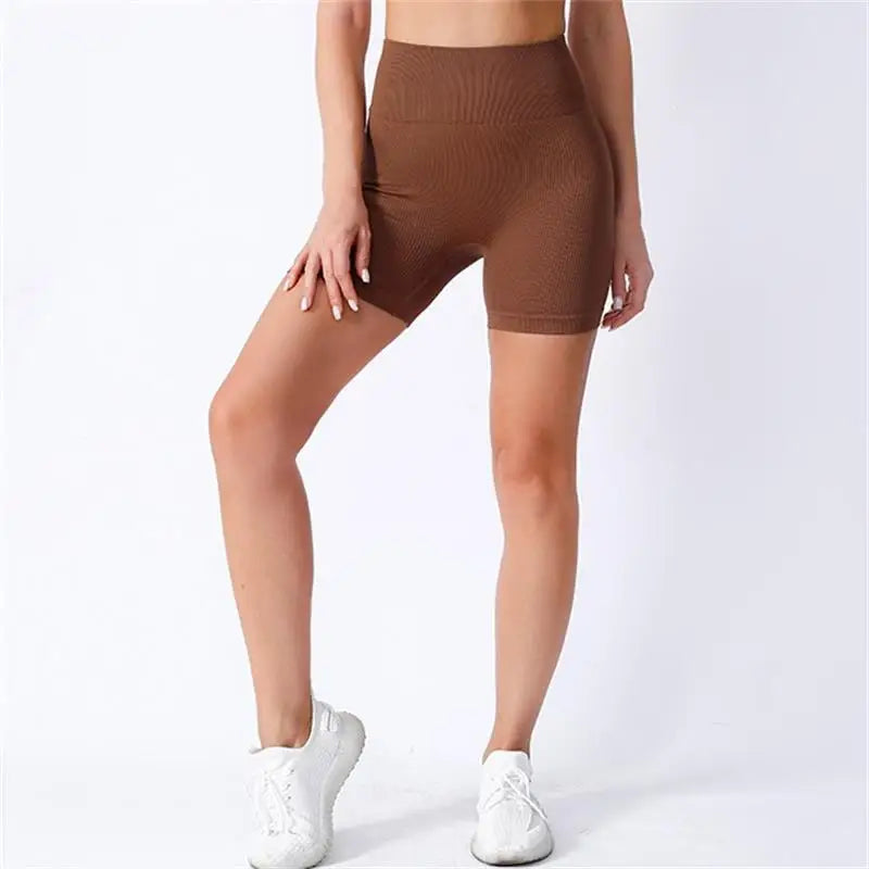 Yoga Pant For Women