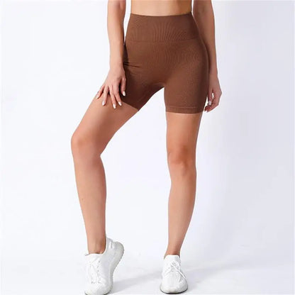 Yoga Pant For Women