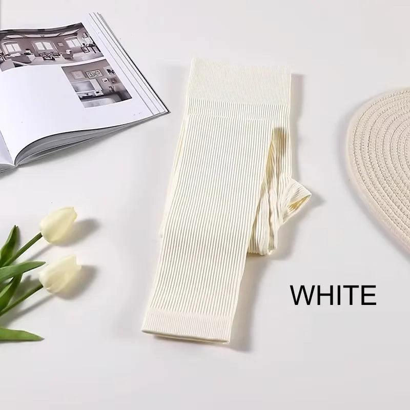 Yoga Pants High Waist Push Up Sport Legging Women Super Stretchy Gym Workout Tights Running Pants