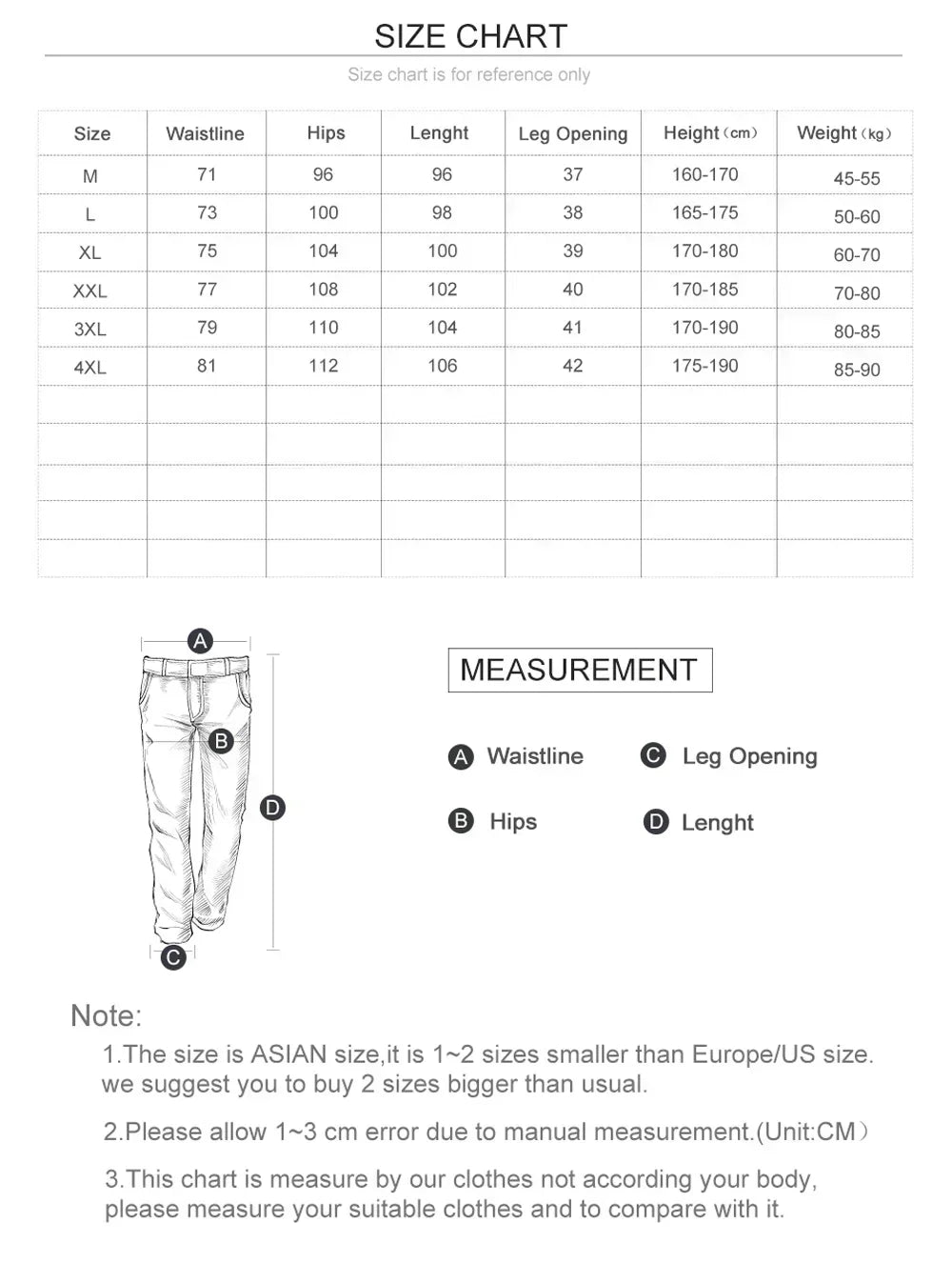 Men Sports Suit Tracksuit Hooded Sportswear