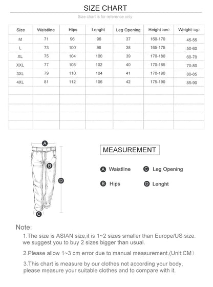 Men Sports Suit Tracksuit Hooded Sportswear