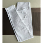 Women Seamless Sports Yoga Pants