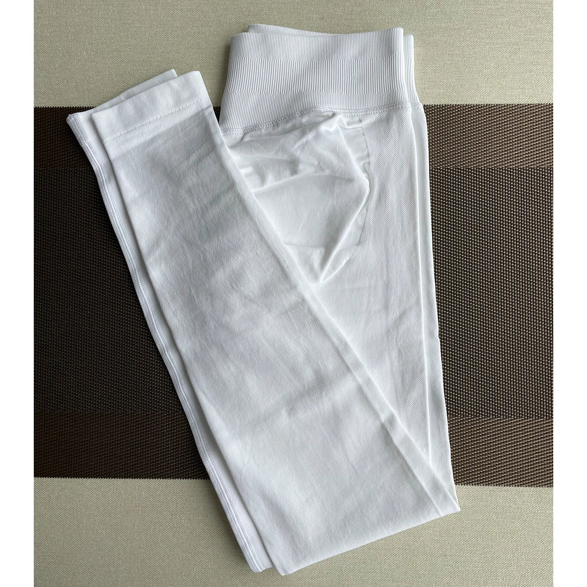 Women Seamless Sports Yoga Pants