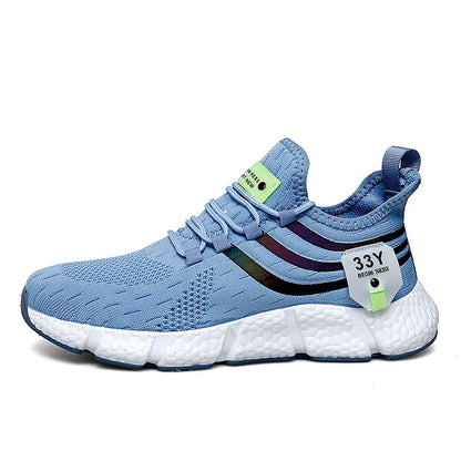 Women Fashion Running Shoes