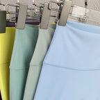 Yoga Quick Drying leggings Pants