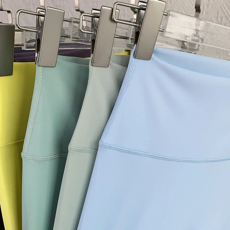 Yoga Quick Drying leggings Pants