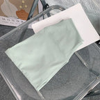 Yoga Quick Drying leggings Pants