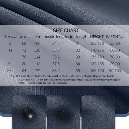 Men Running Shorts Gym
