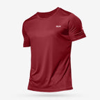 Men's Sportswear T-Shirts