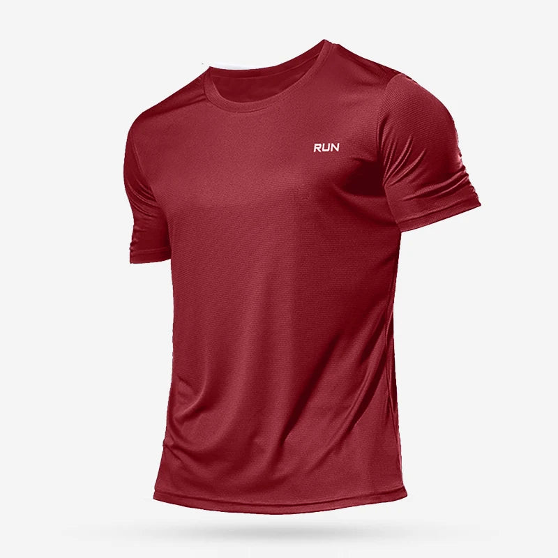 Men's Sportswear T-Shirts