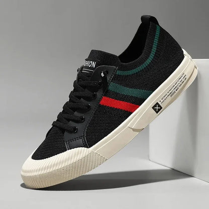 Men‘s Casual Sneaker