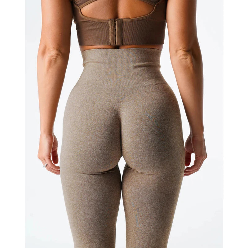 Women's Leggings