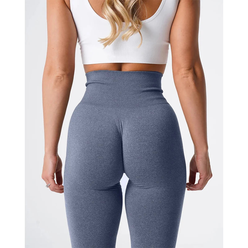 Women's Leggings
